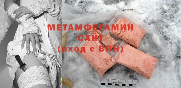 ГАЛЛЮЦИНОГЕННЫЕ ГРИБЫ Бородино